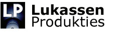 lukassen-produkties logo